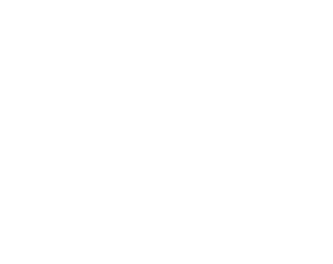 Albany Regional Eye Logo