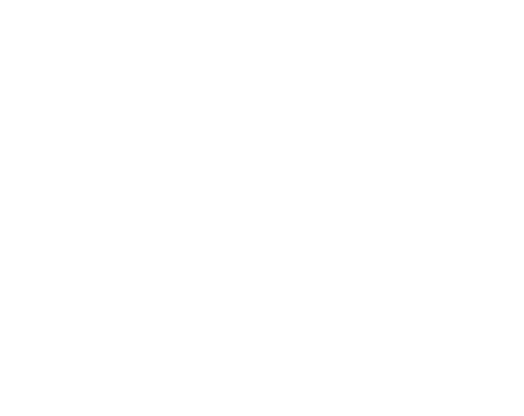 Albany Regional Eye Logo