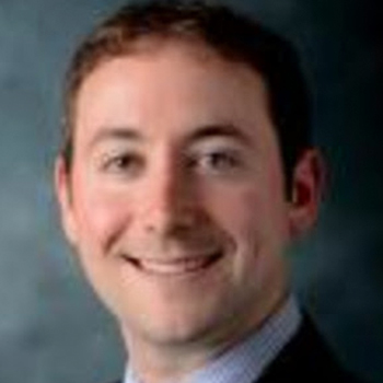 Physicians - Albany Regional Eye Surgery Center