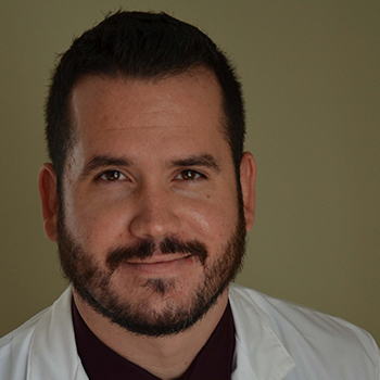 Physicians - Albany Regional Eye Surgery Center