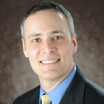 Dr Zieker Christopher